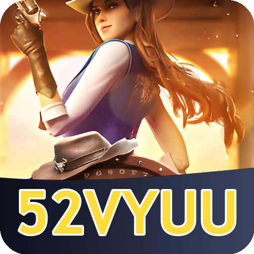 Fortune Dragon Slot - RTP 96.5%