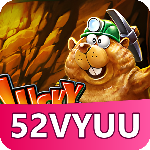 Sweet Bonanza Slot - RTP 96.5%