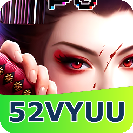 Fortune Tiger Slot - RTP 96.8%