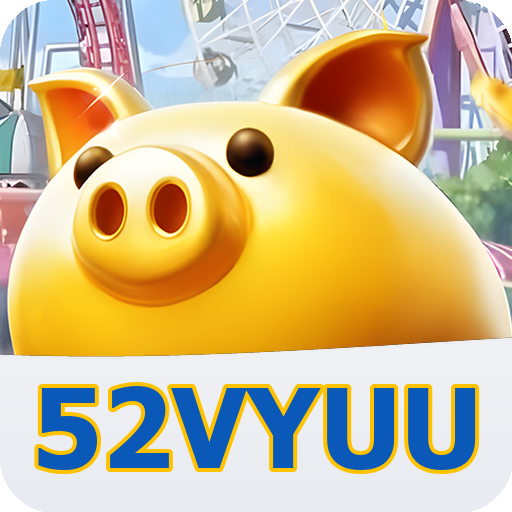 Fortune Rabbit Slot - RTP 97.1%