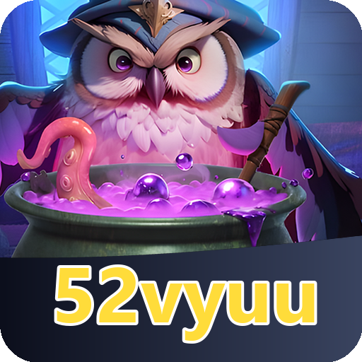 Formulário de Registro 52VYUU